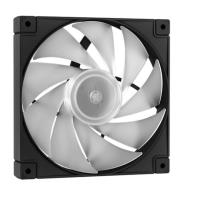 DEEPCOOL CH560 DIGITAL - PF700 Midtower ATX 700W Power Supplylı Digital Ekranlı RGB Oyuncu Kasa CH560-DIGITAL-PF700